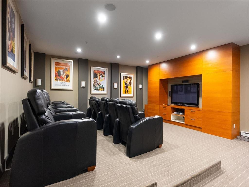 Listing Image for R3055526