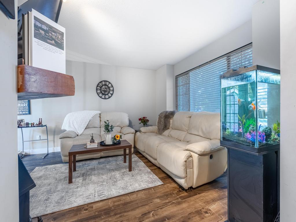 Listing Image for R3055537