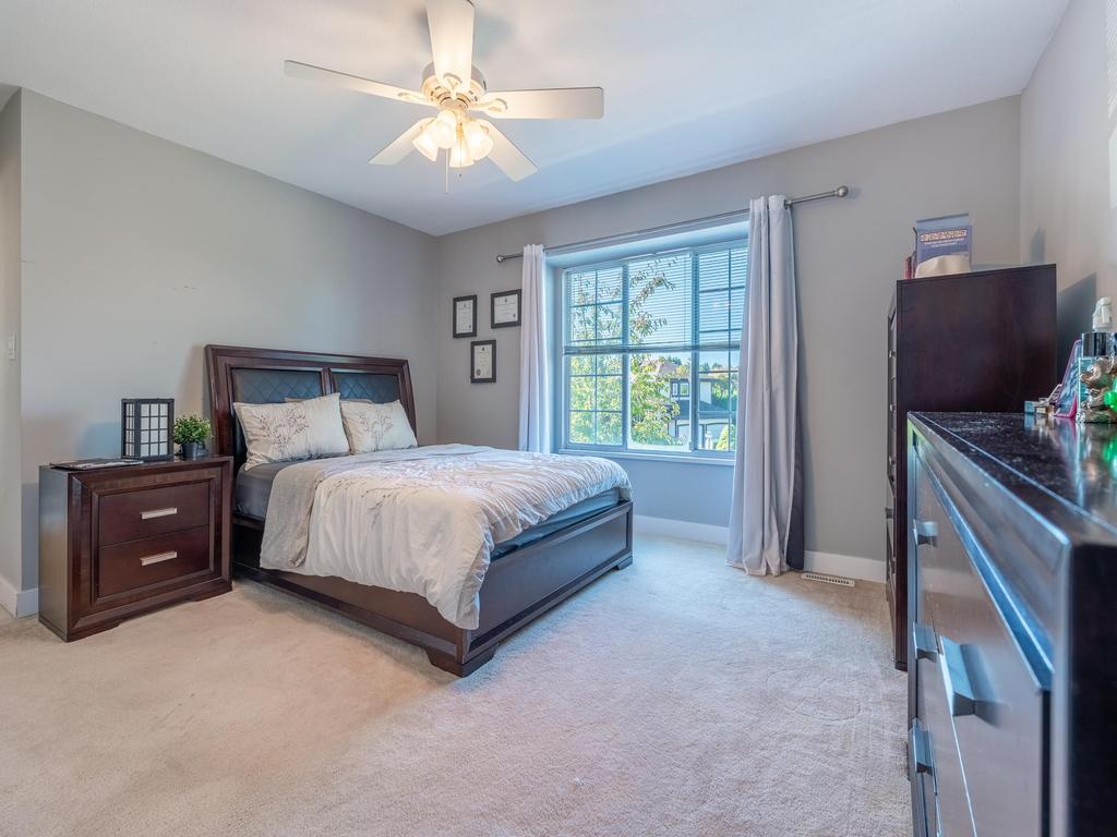 Listing Image for R3055537