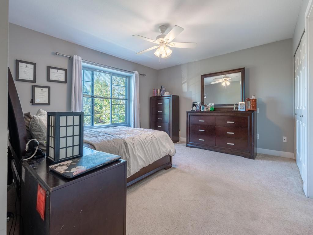 Listing Image for R3055537