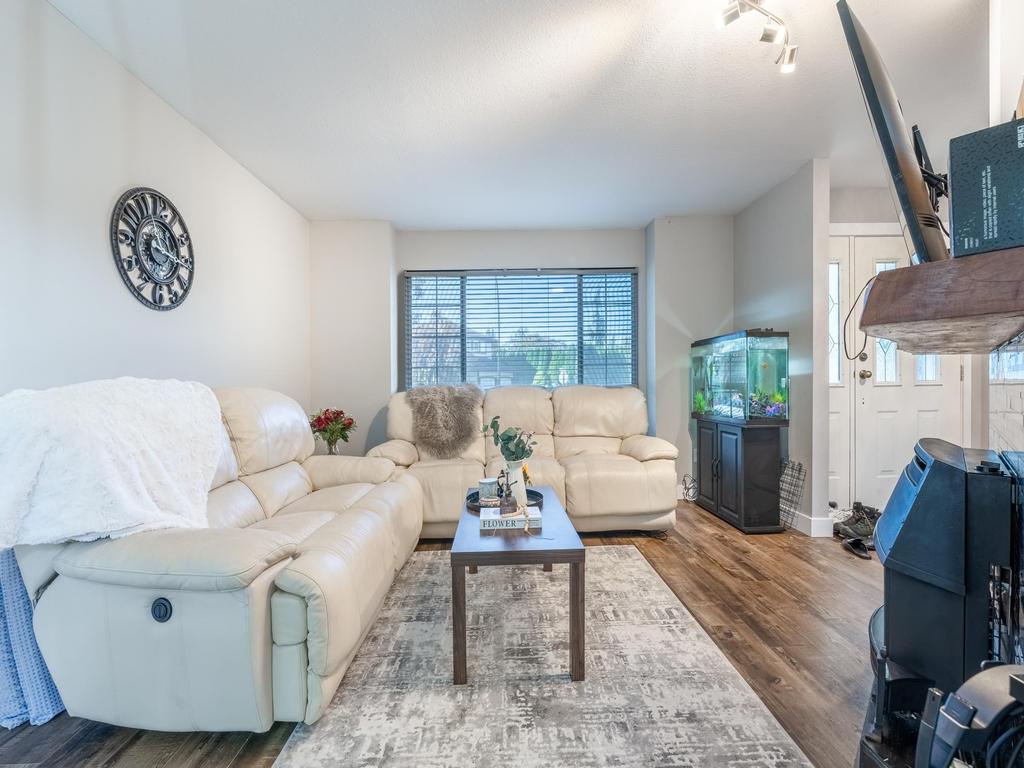 Listing Image for R3055537