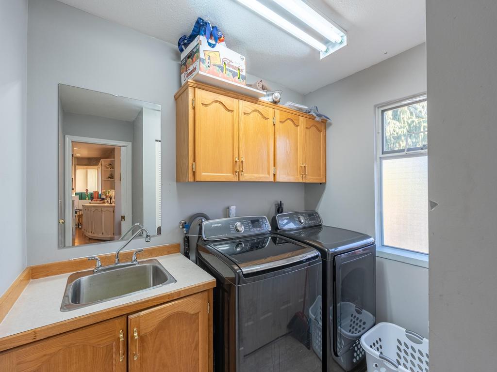 Listing Image for R3055537