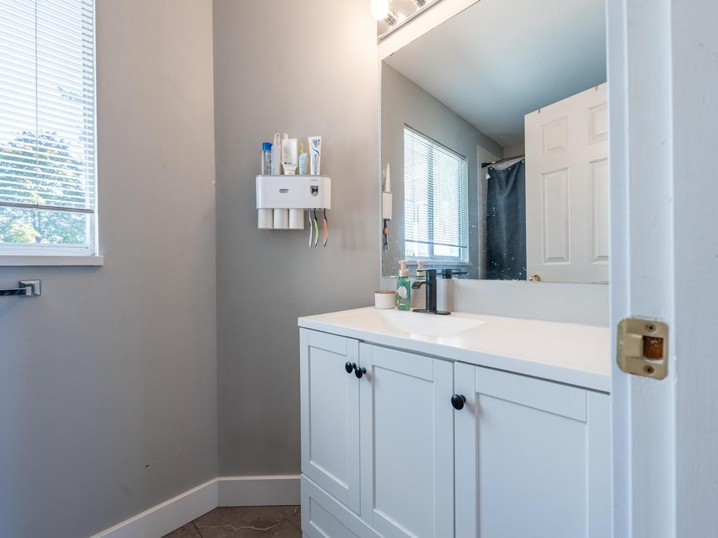 Listing Image for R3055537