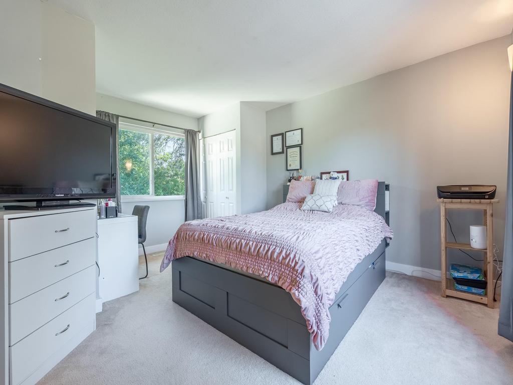 Listing Image for R3055537