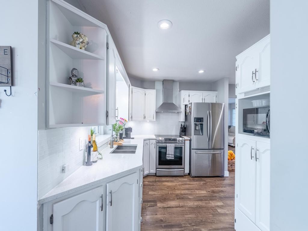 Listing Image for R3055537