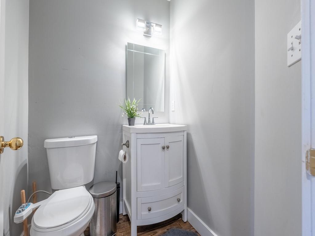 Listing Image for R3055537