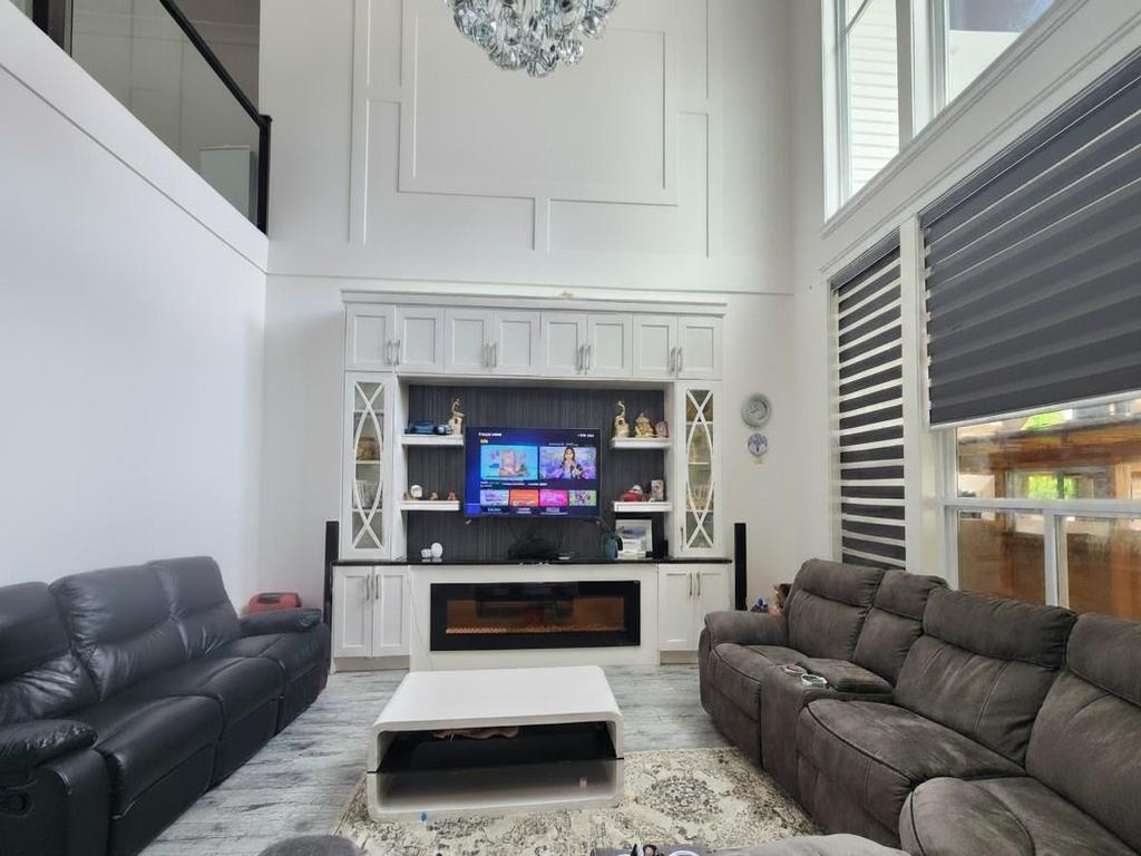 Listing Image for R3055567