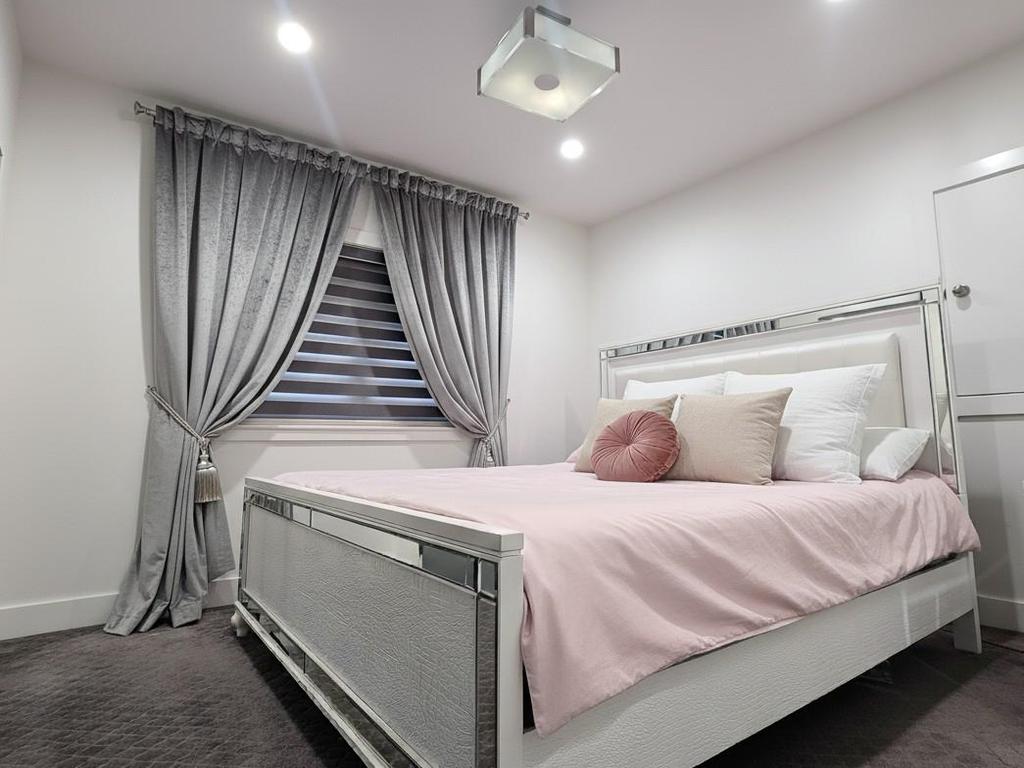 Listing Image for R3055567