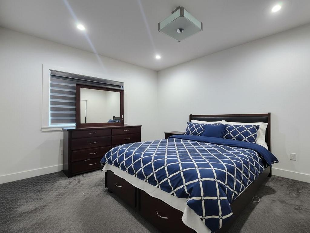 Listing Image for R3055567