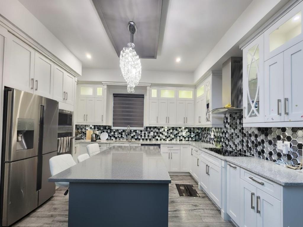 Listing Image for R3055567