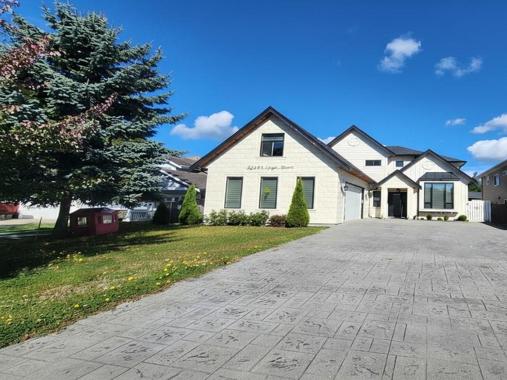 Listing Image for R3055567