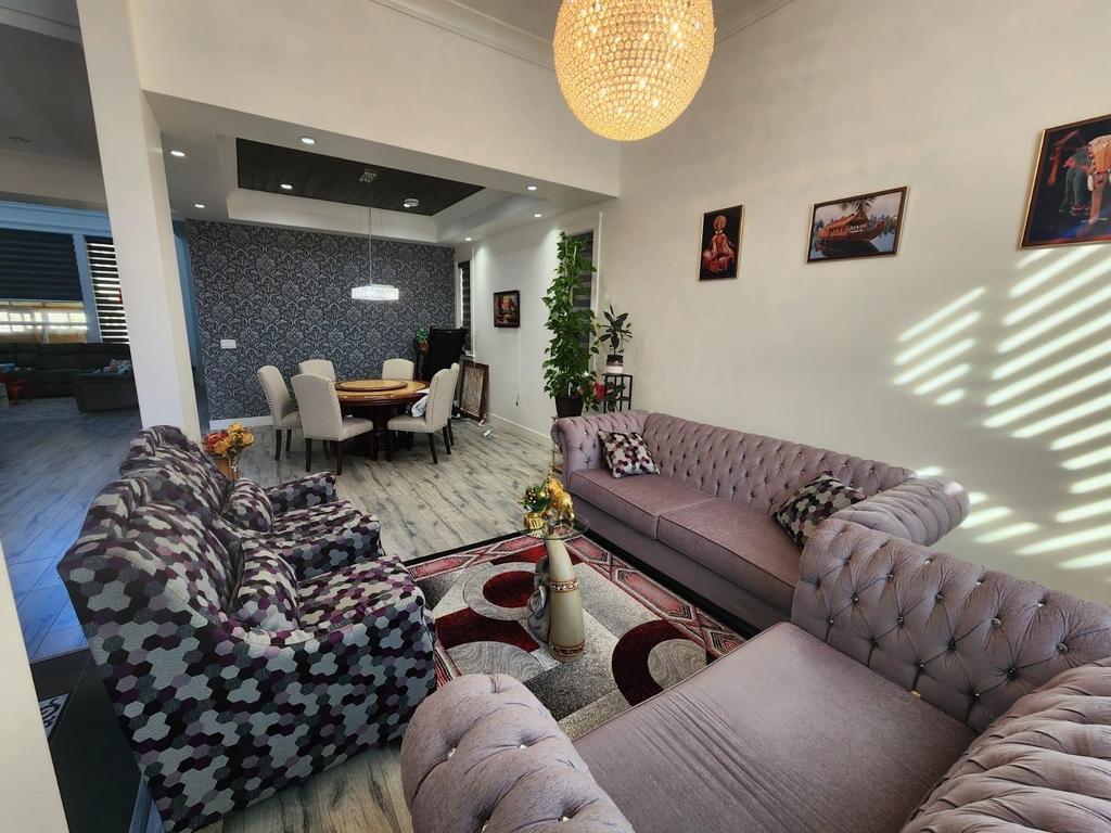 Listing Image for R3055567