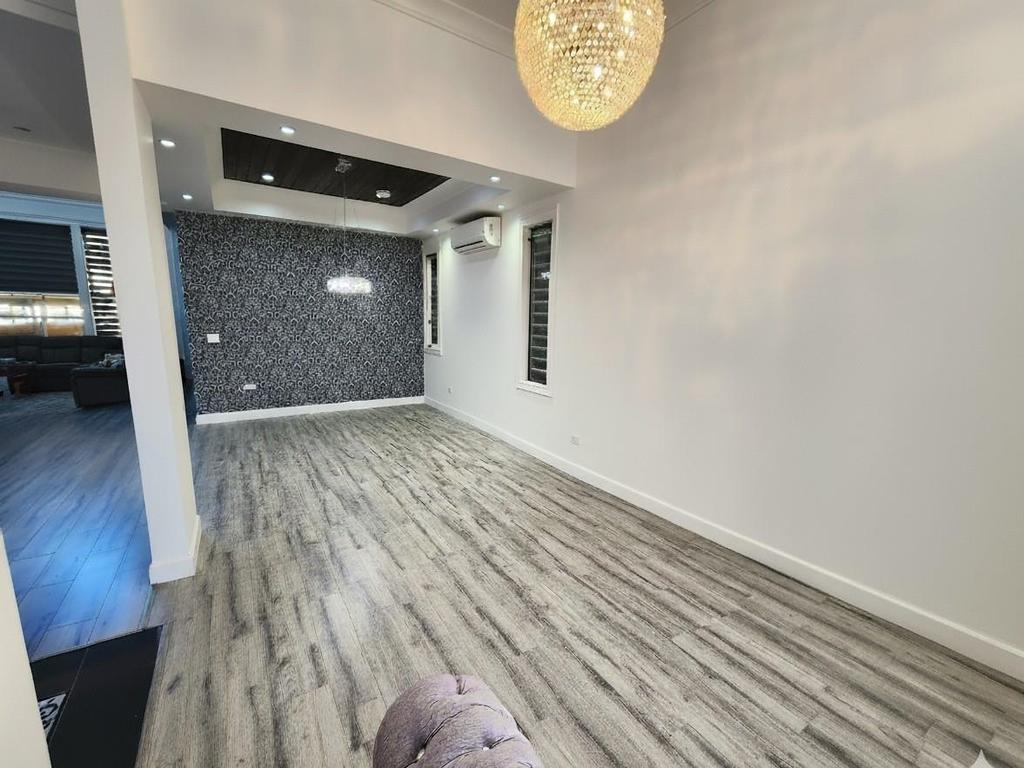 Listing Image for R3055567