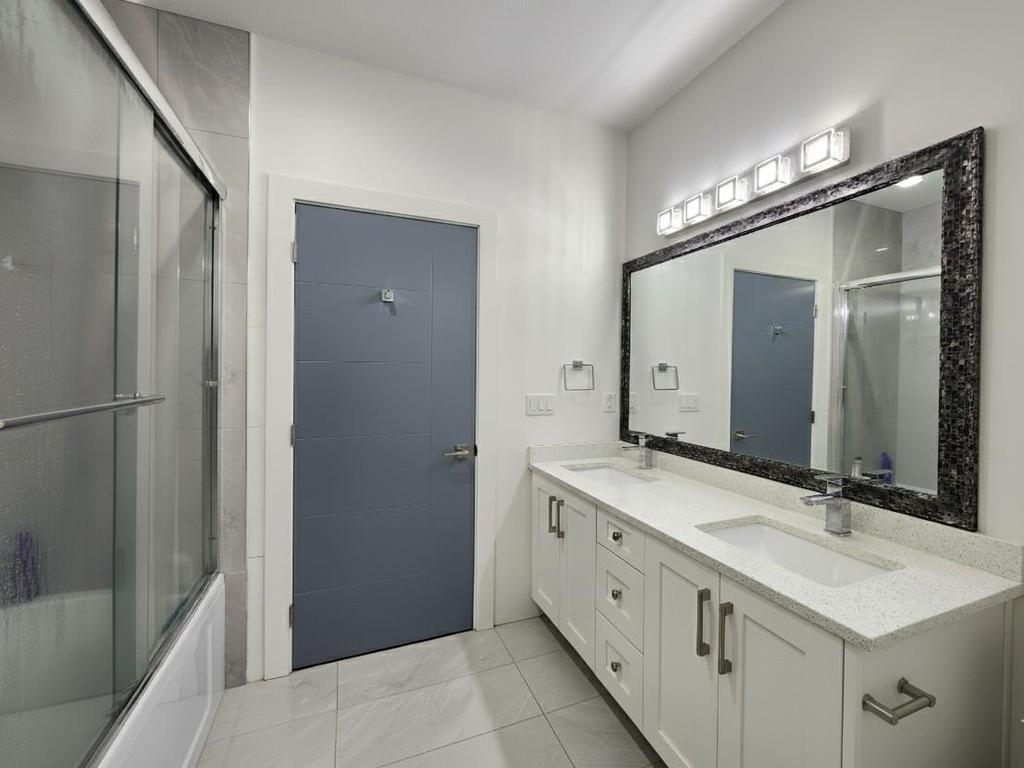 Listing Image for R3055567