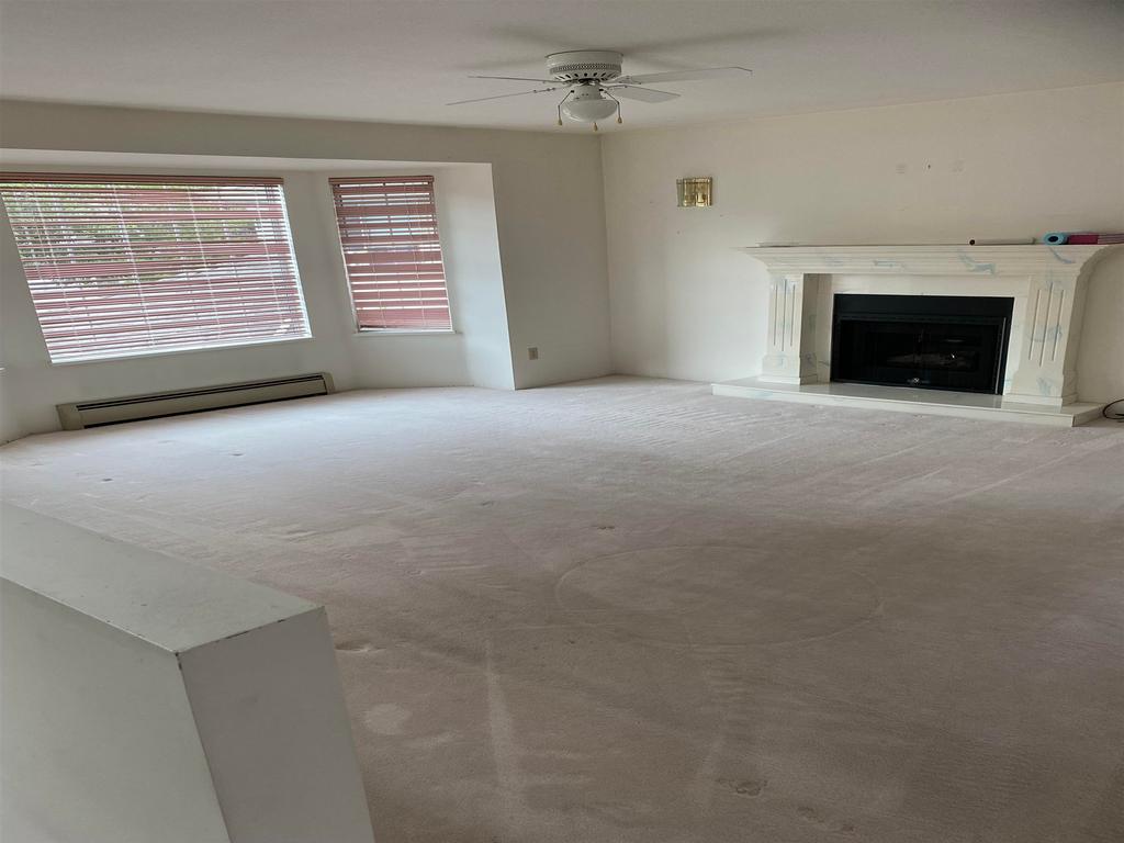 Listing Image for R3055611