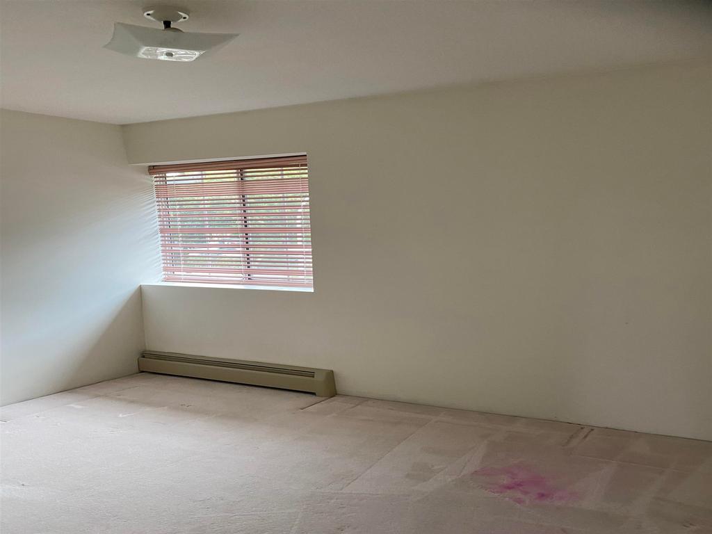 Listing Image for R3055611