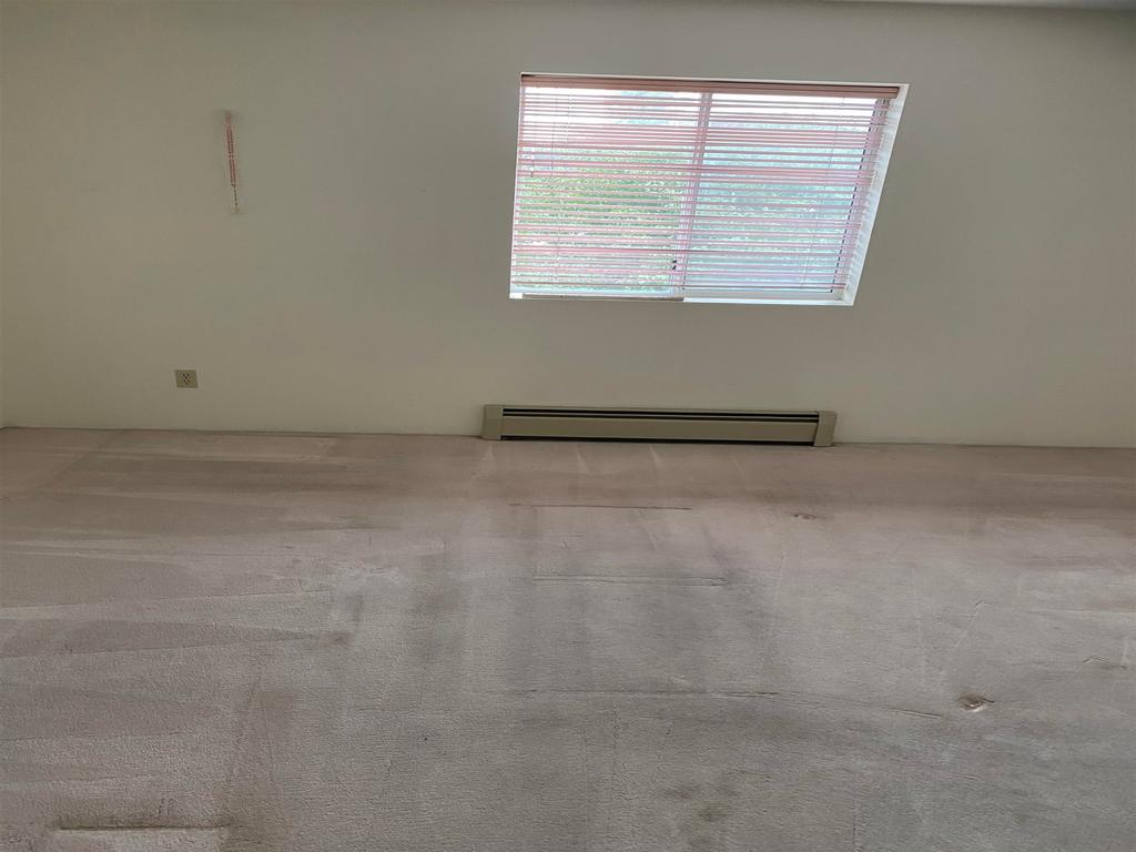 Listing Image for R3055611