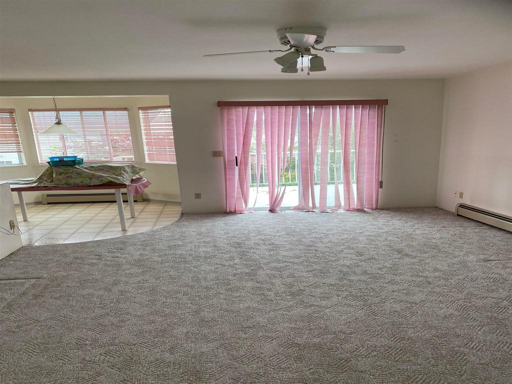 Listing Image for R3055611