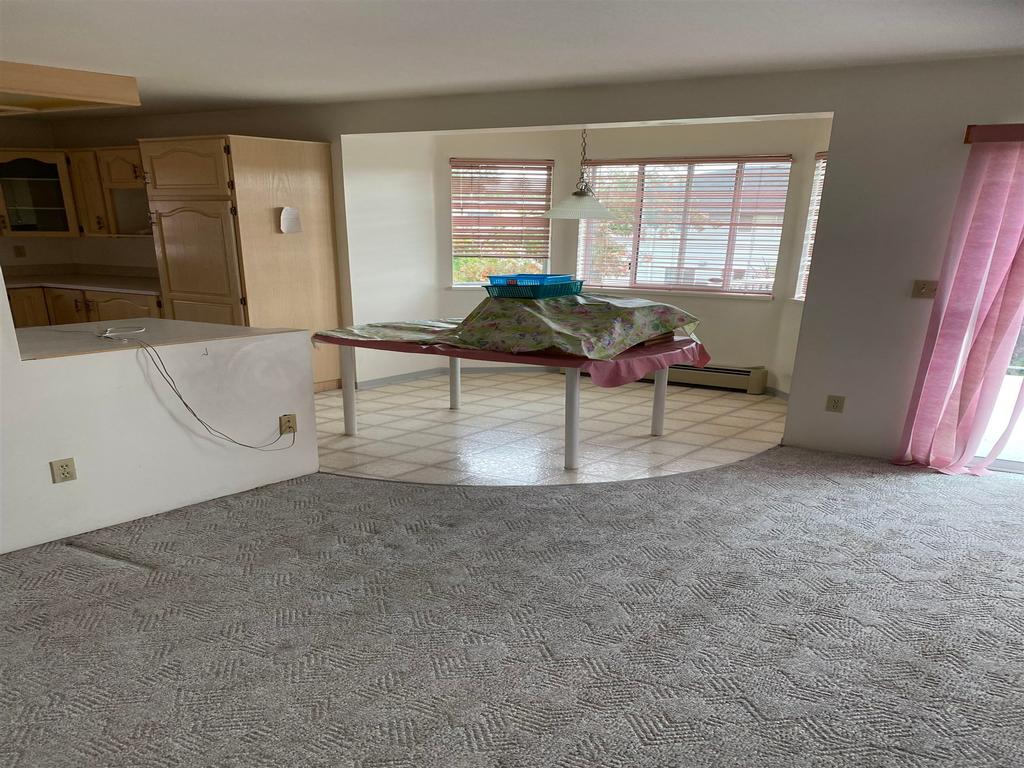 Listing Image for R3055611