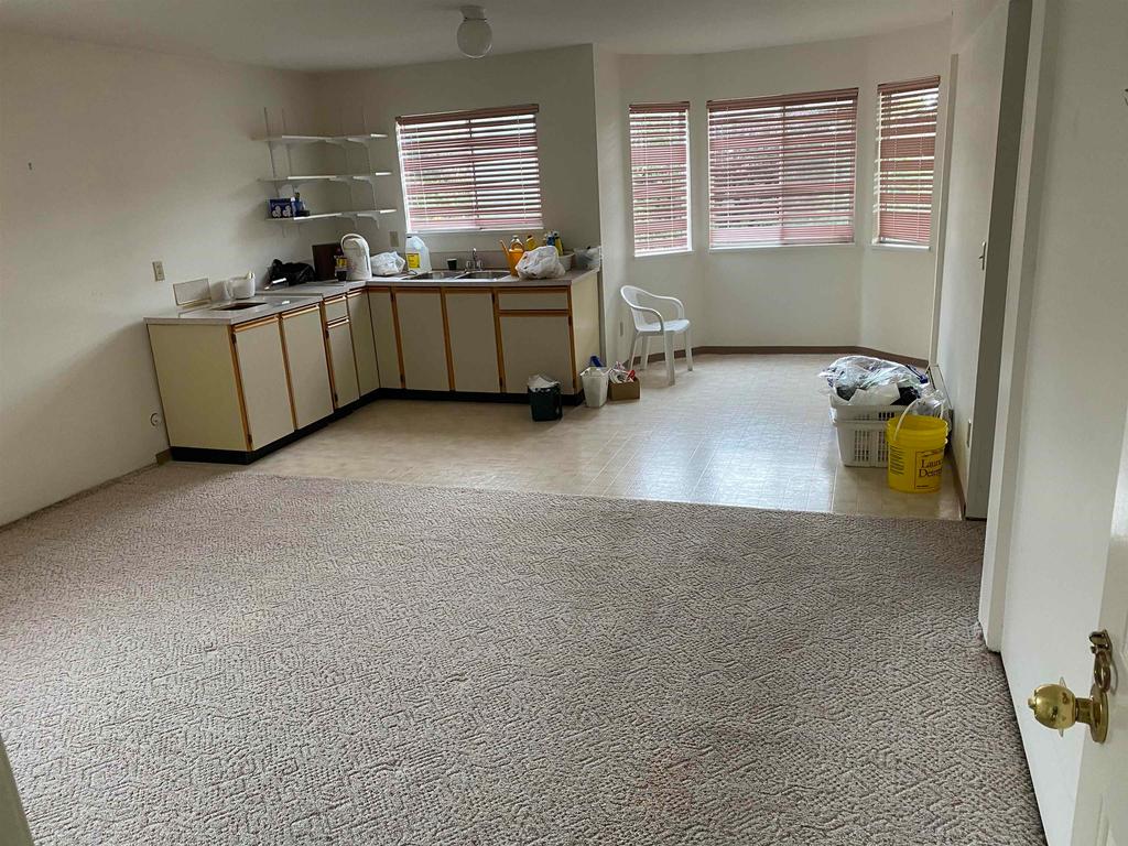 Listing Image for R3055611