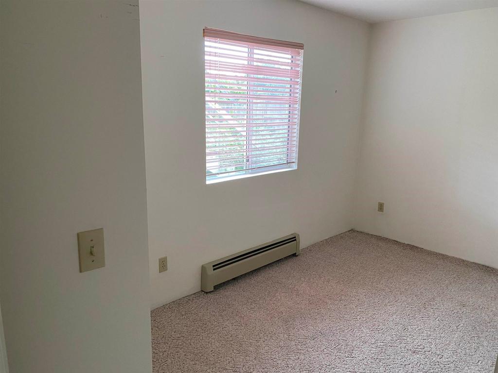 Listing Image for R3055611