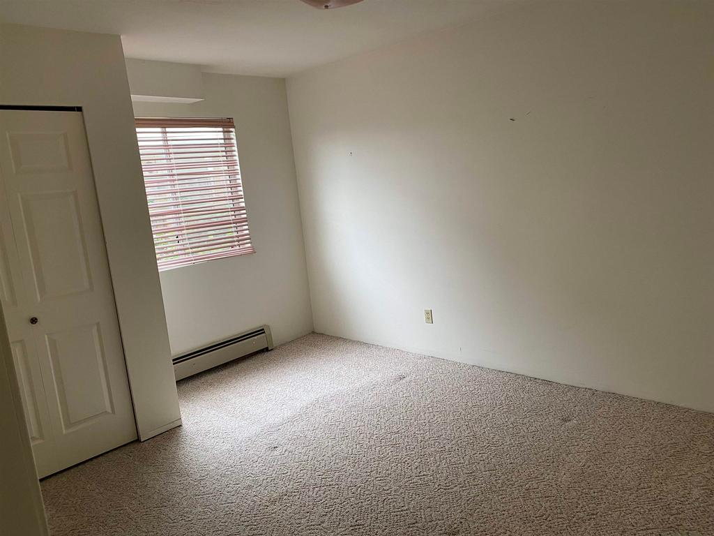 Listing Image for R3055611