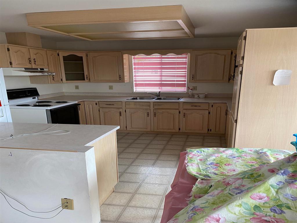 Listing Image for R3055611