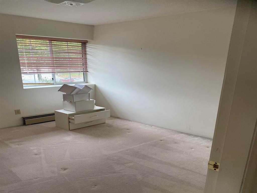 Listing Image for R3055611