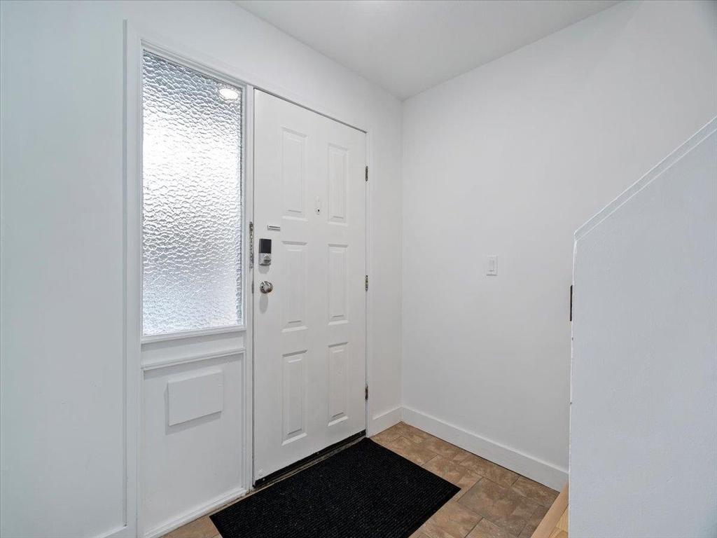 Listing Image for R3055622