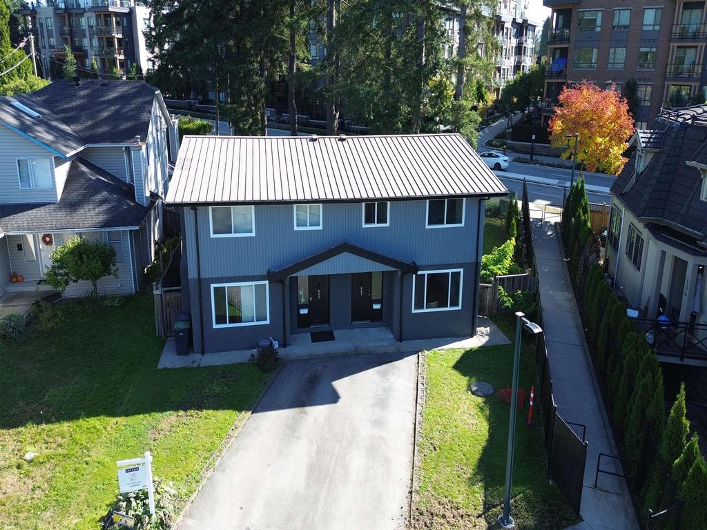 Listing Image for R3055622