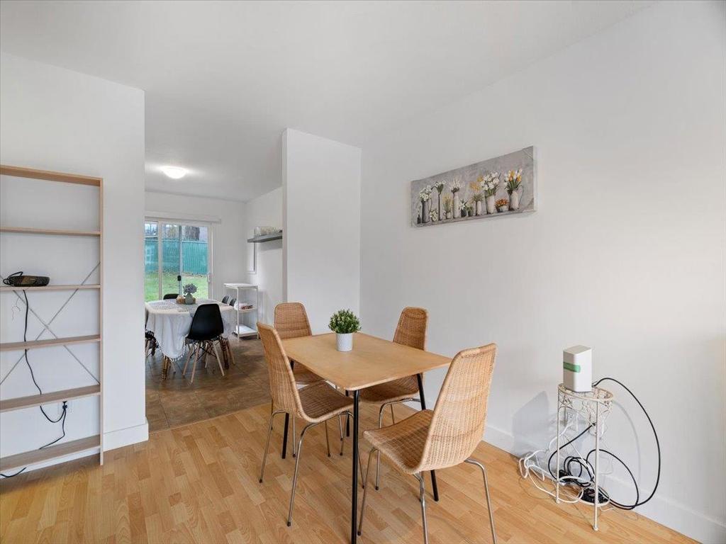 Listing Image for R3055622