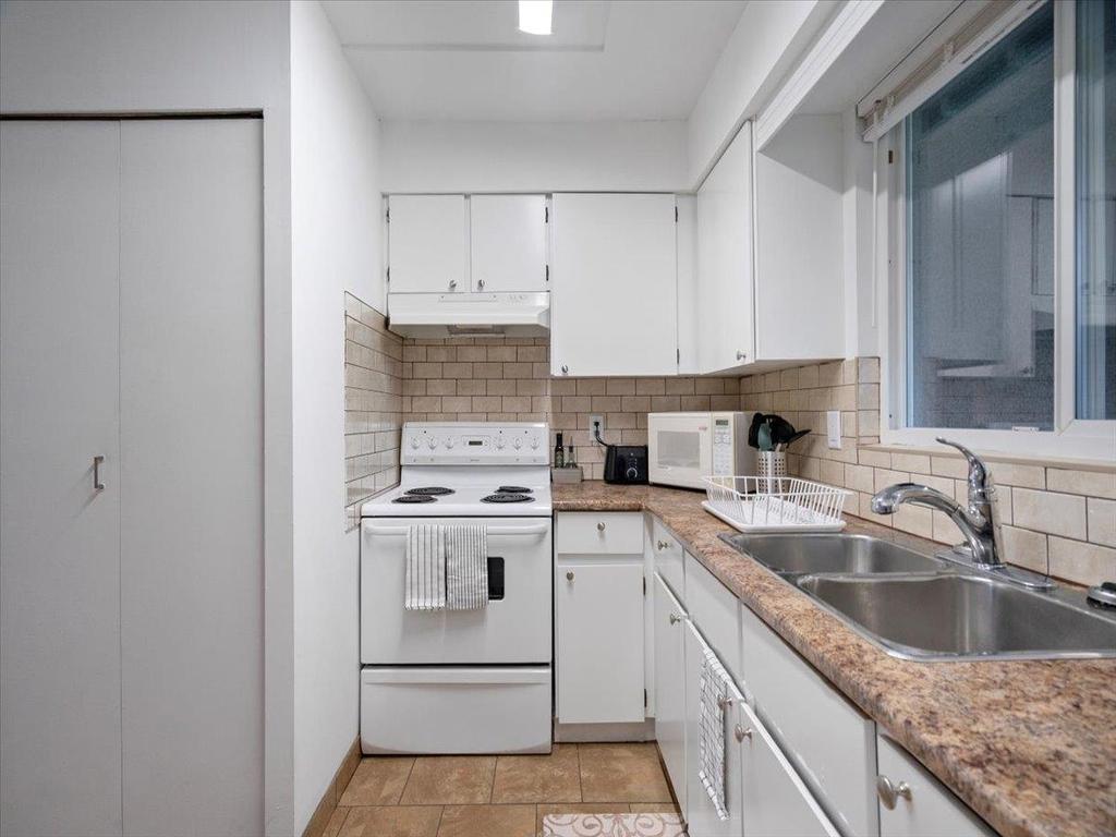 Listing Image for R3055622