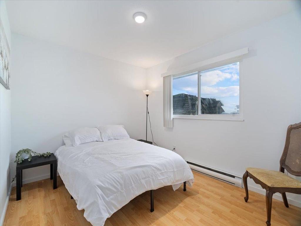 Listing Image for R3055622