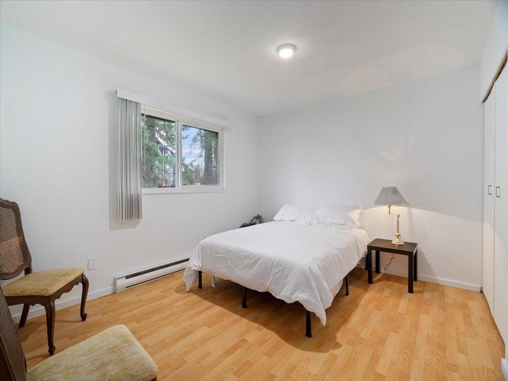 Listing Image for R3055622