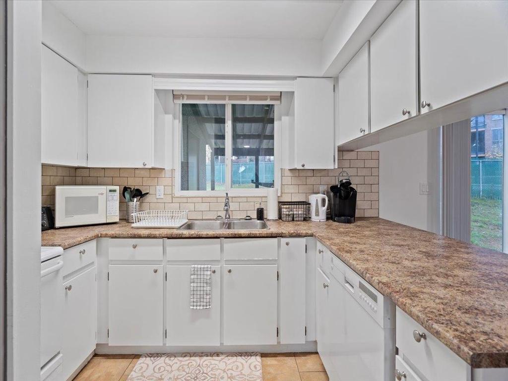 Listing Image for R3055622