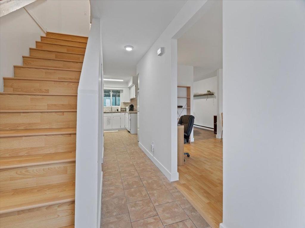 Listing Image for R3055622