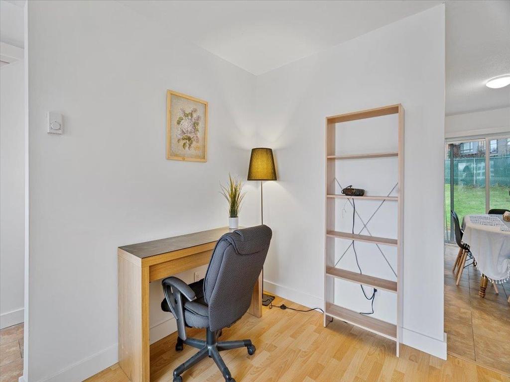 Listing Image for R3055622