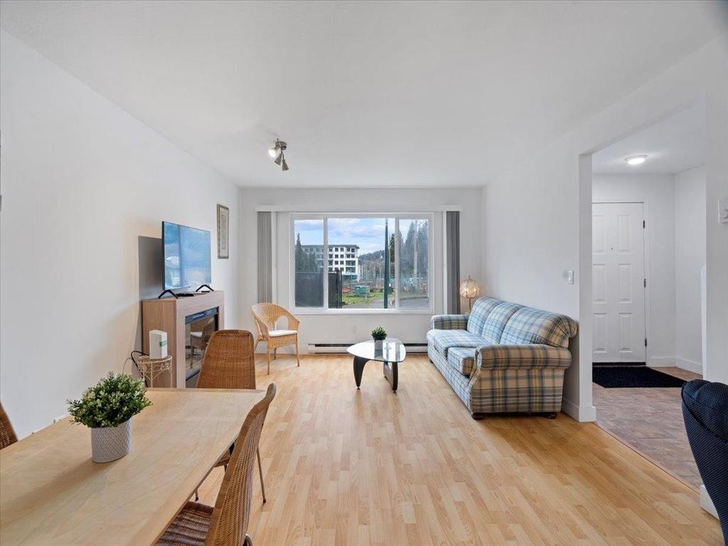 Listing Image for R3055622