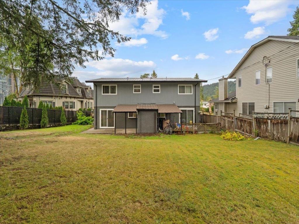 Listing Image for R3055622