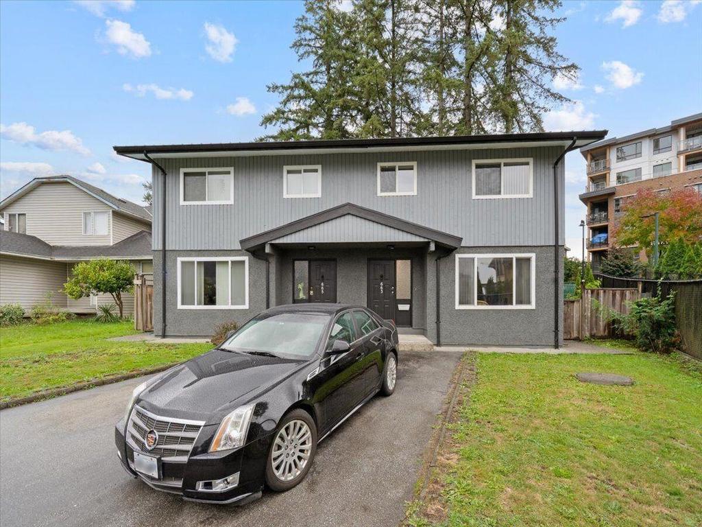 Listing Image for R3055622