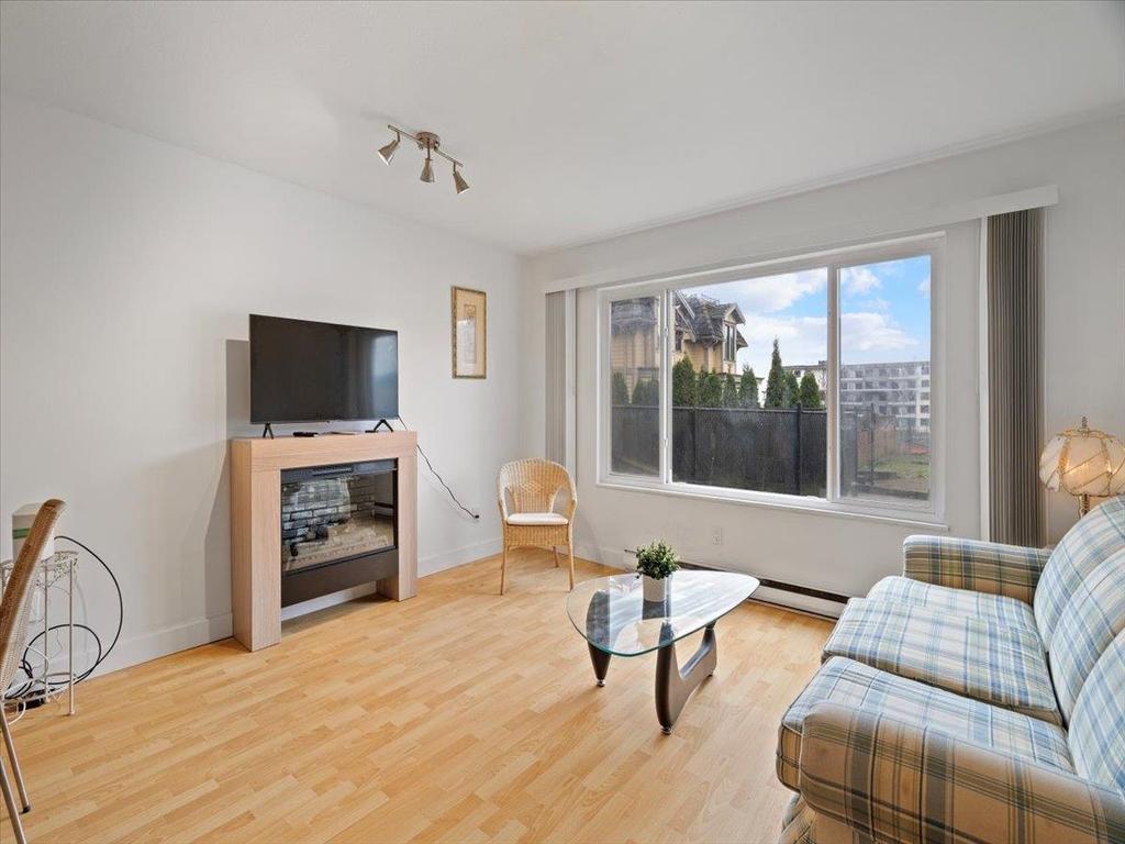 Listing Image for R3055622