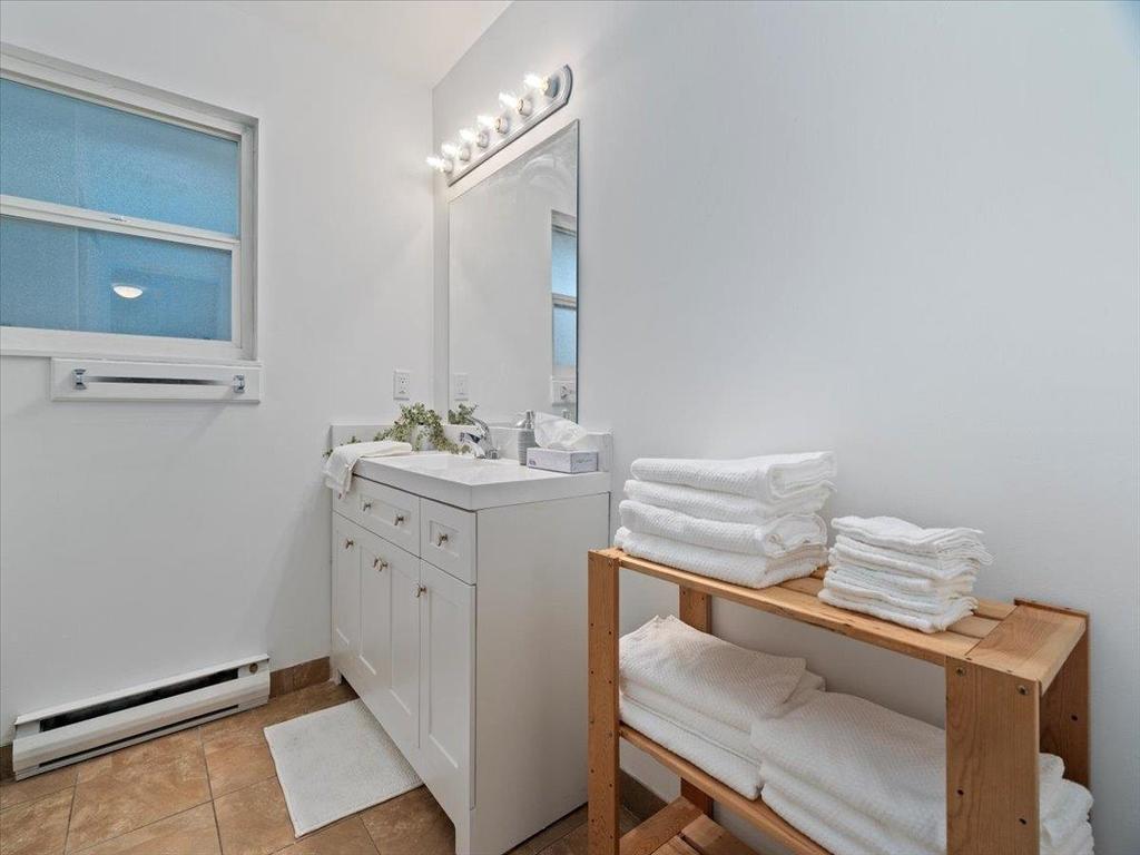 Listing Image for R3055622