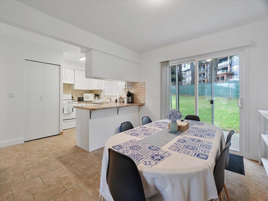 Listing Image for R3055622