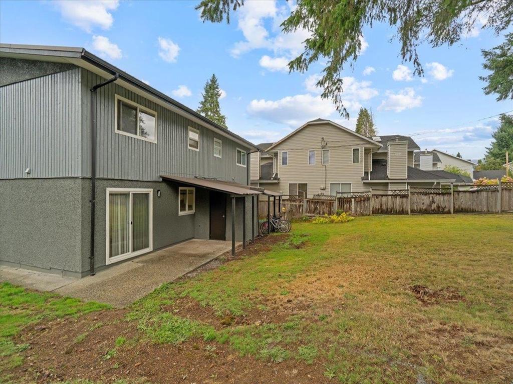 Listing Image for R3055622