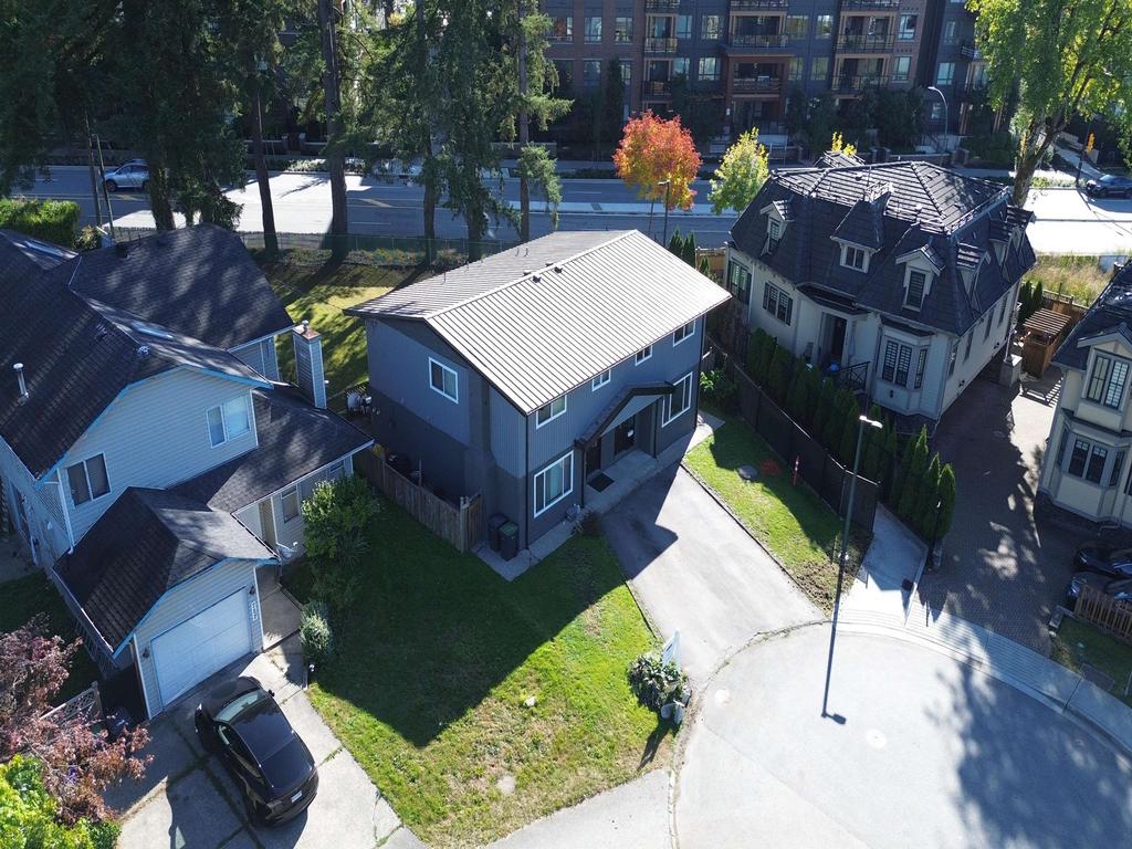 Listing Image for R3055622