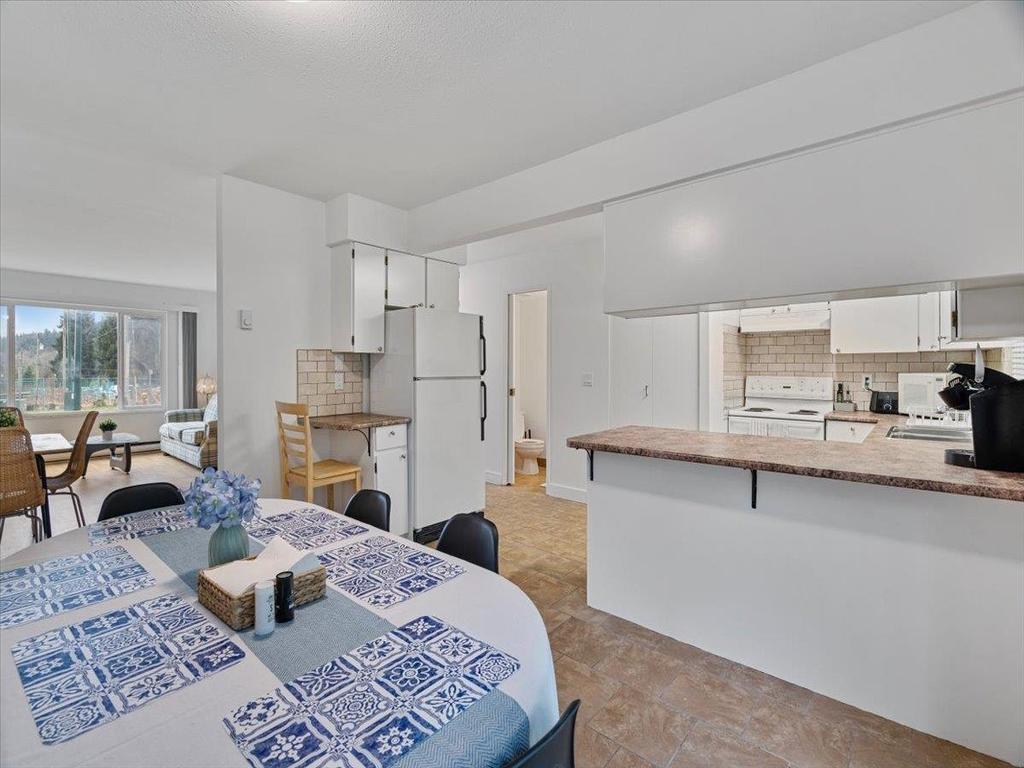 Listing Image for R3055622