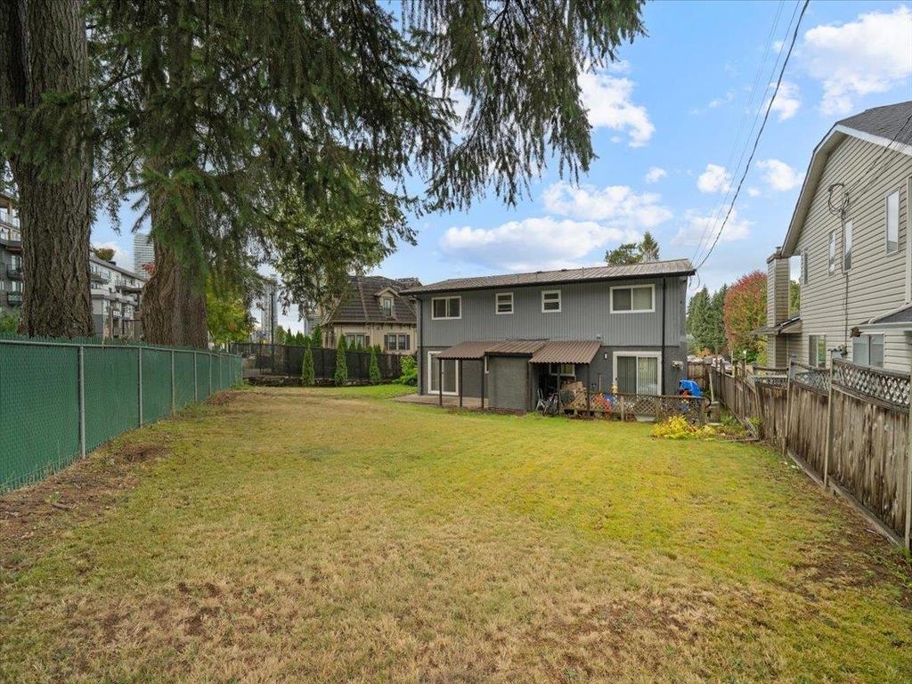 Listing Image for R3055622