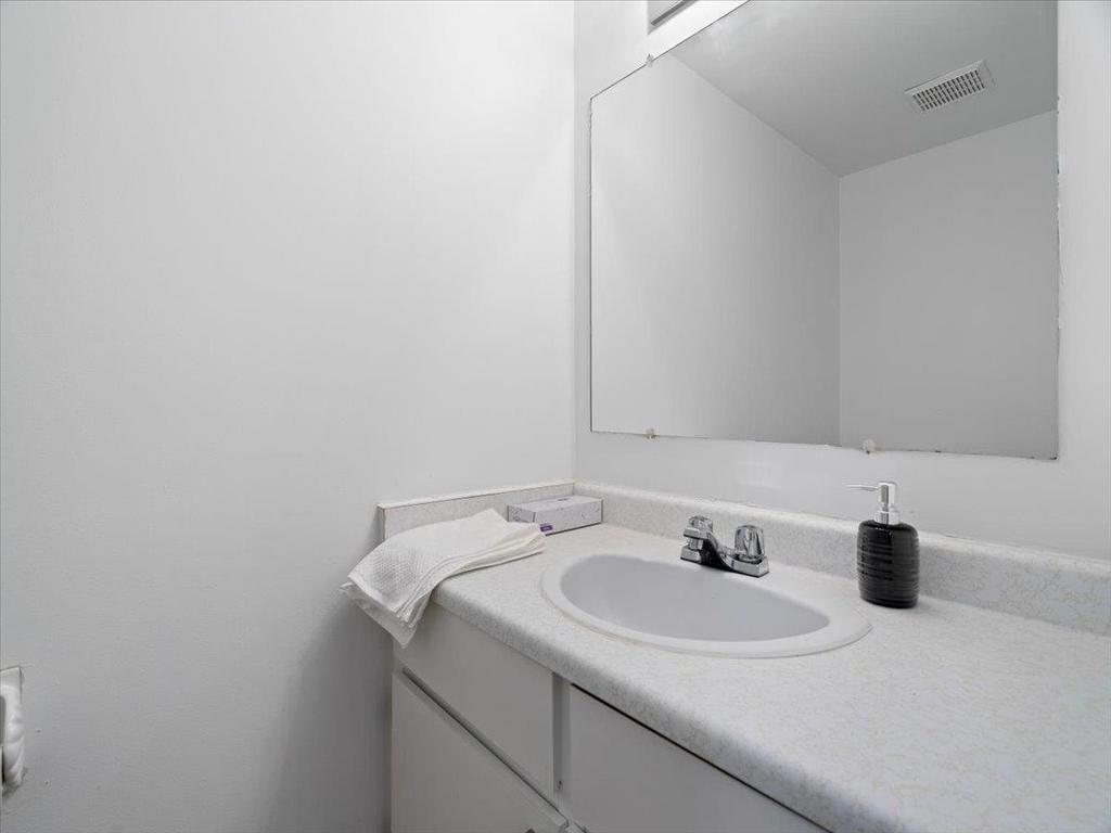 Listing Image for R3055622