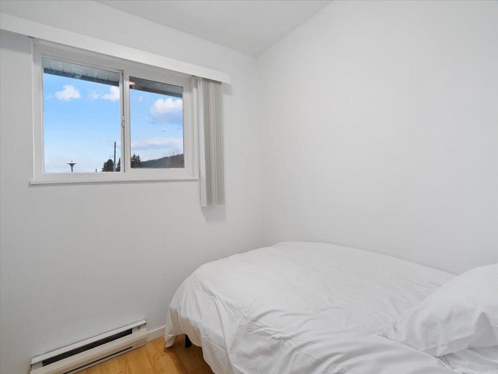 Listing Image for R3055622