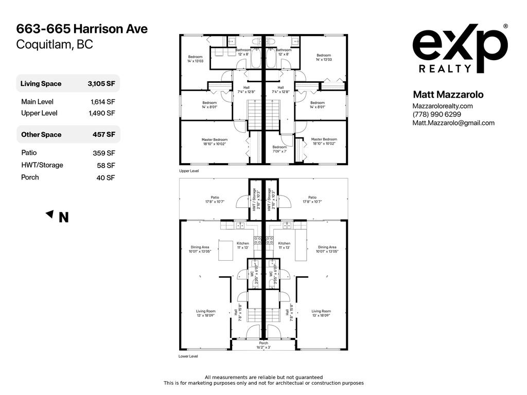 Listing Image for R3055622